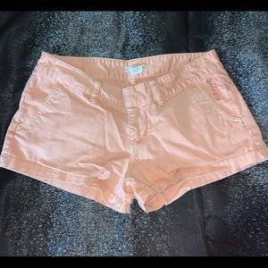 Billabong shorts